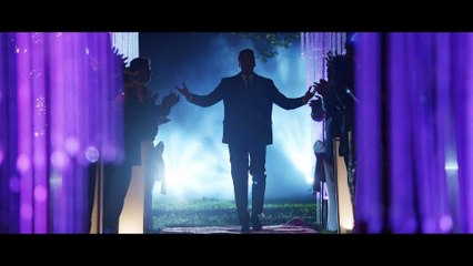 Bogan - Official Tamil Trailer - Jayam Ravi, Arvind Swami, Hansika - D. Imman