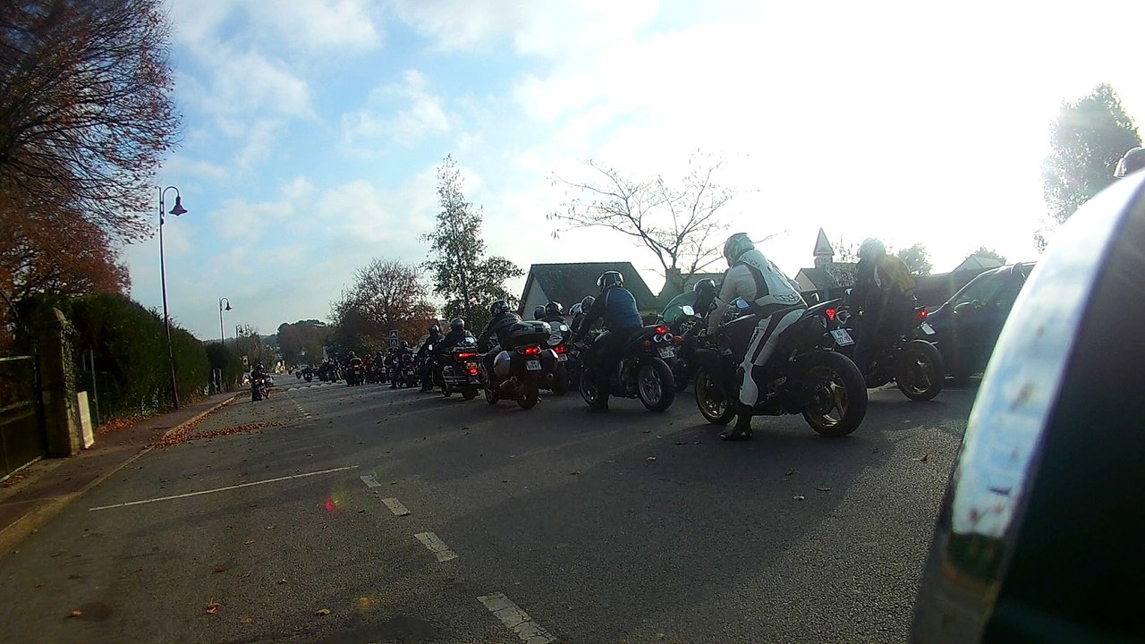 2016 12 03 sortie moto 1