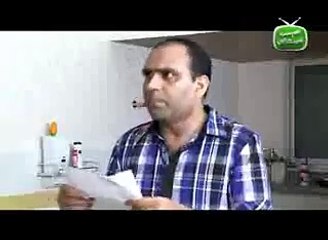 What Happens In Hospital