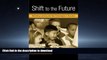 READ PDF Shift to the Future: Rethinking Learning with New Technologies in Education (Changing