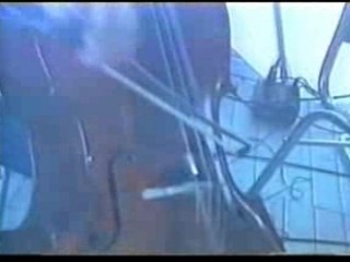 Freddy Rodriguez-Unplugged Despertaste mi ser