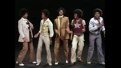 Respect - I'm In the Mood for Dancing