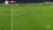 Jose Izquierdo Goal HD - Club Brugge KV 1 - 0	 Oostende 03.12.2016