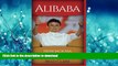 READ THE NEW BOOK Alibaba: How Jack Ma Created His Empire (Jack Ma s Way, best