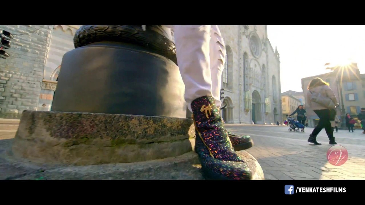 Eksho Vrindavan - Haripada Bandwala - Ankush - Nusrat - Nakash Aziz - Payel Dev - Indraadip - 2016