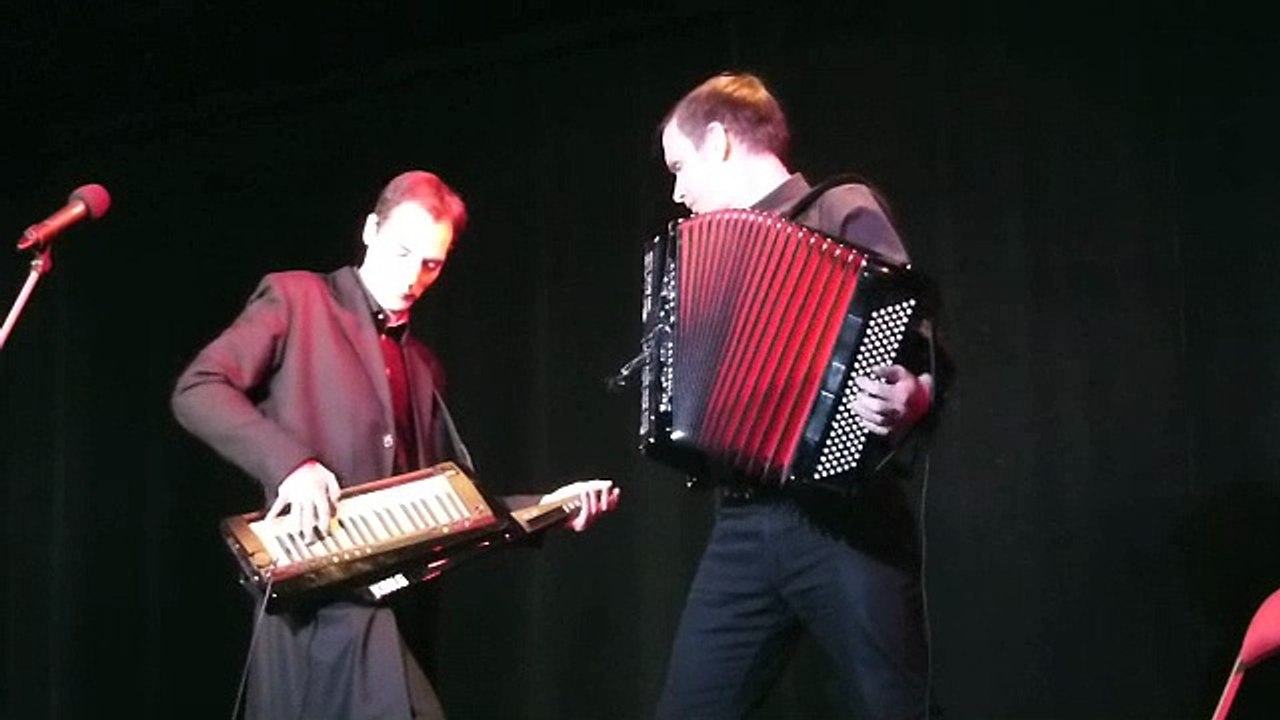 MATHIEU ROSAZ "EX-FAN DES 80'S"