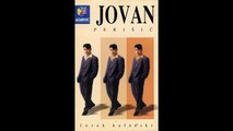 Jovan Perisic - Sta li mi to radis - (Audio 2000) HD