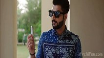 Blah Blah Blah - Bilal Saeed Ft. Young Desi Full HD-(MirchiFun.com)