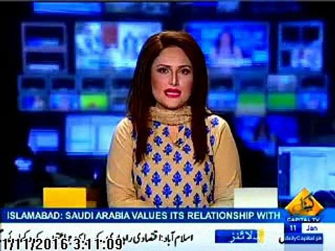 CM Qaim Ali Shah meets to Chinese Delegation “An initiative for joint Pak-China Medical Corridor”