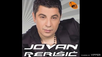 Jovan Perisic - Nek grmi seva(audio) - 2009