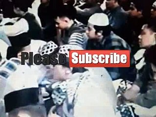 SUBHANALLAH ! Coba anda lihat ceramah AA GYM tentang gerakan aksi bela islam ini