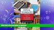 READ ONLINE Critical Technology Issues for School Leaders READ PDF FILE ONLINE