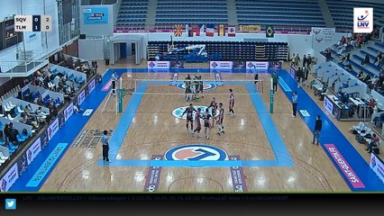 LBM : St-Quentin/Tourcoing - Aller