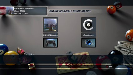 Thnx 4 watching, P.S ,Fuck AT&T BADHABTZ203 YEA I SAID IT (757)