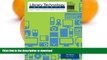 READ PDF Gadgets and Gizmos: Personal Electronics and the Library (Library Technology Reports)