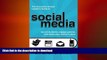FAVORIT BOOK The Innovative School Leaders Guide to Social Media: recruit students, engage