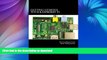 FAVORIT BOOK Getting Started with Raspberry Pi: System design using Raspberry Pi made easy READ