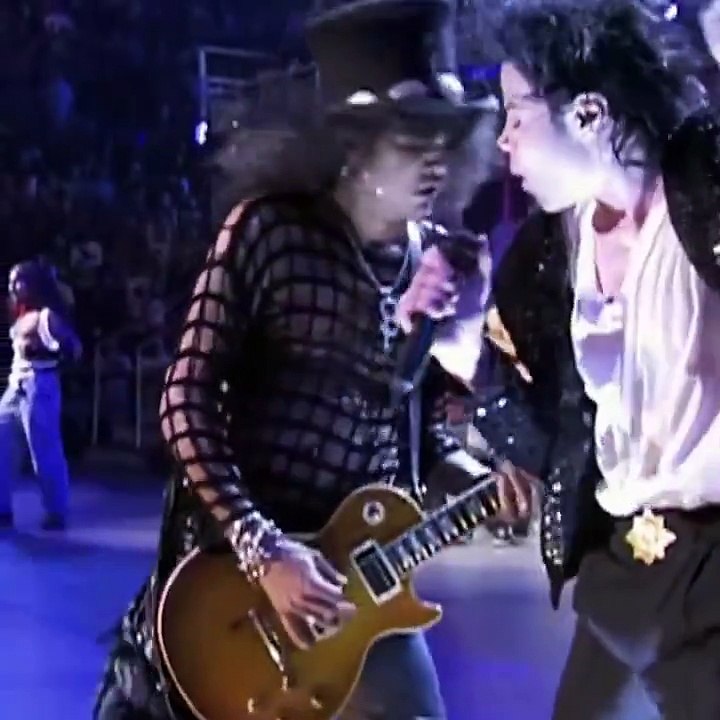 best of Michael Jackson