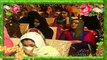 (HD) Story Of Girls Samaglar Most Emotional Bayan By Maulana Tariq Jameel 2016