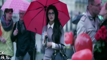 indian movi seen[2017] very hot[love seen] song is nice pakistani singer