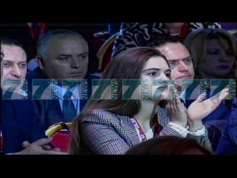ILIR META NUK E QARTESON KOALICIONIN, PS DHE LSI KANE ENDE POTENCIALE - News, Lajme - Kanali 10