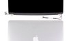 Neues Apple MacBook Pro A1398 Retina Display für 38,1 cm LCD LED
