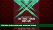 Download Abbie Brown The Essentials of Instructional Design: Connecting Fundamental Principles