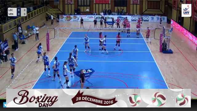 LAF : Le Cannet/Venelles - Aller