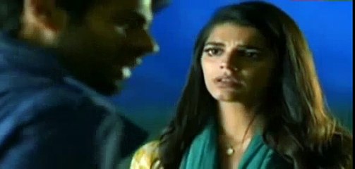 Dil Banjara Episode 10 Promo HD HUM TV Drama 09 December 2016 YouTube