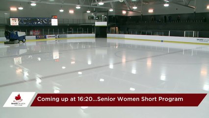 Rink 4: 2017 Skate Canada Challenge Live Streaming (55)