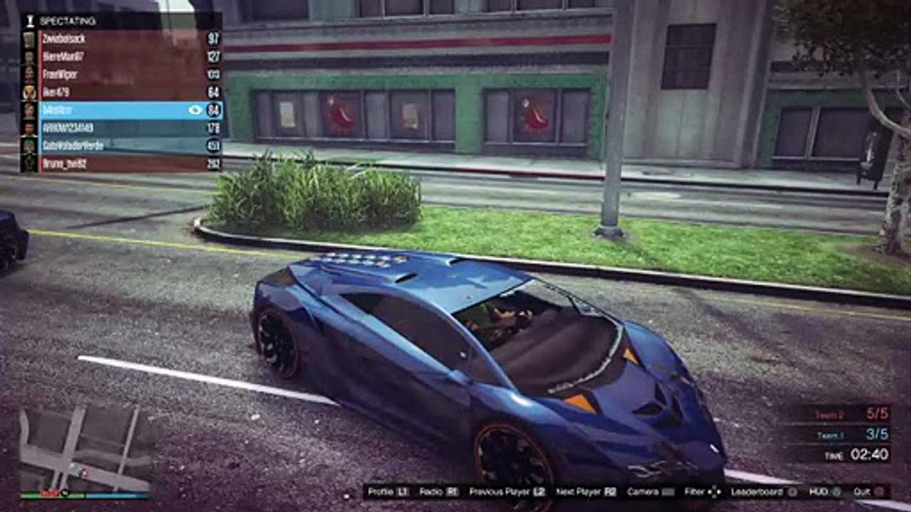 Gta 5 online fun|!!!!!!!!!!!!!!!!!!!!!!!!!!!!!!!|!!!!!!!!!!!!!!!!!!!!|!!!||||||||||||| (3)