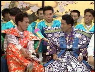 Most Extreme Elimination Challenge 107  College Girls