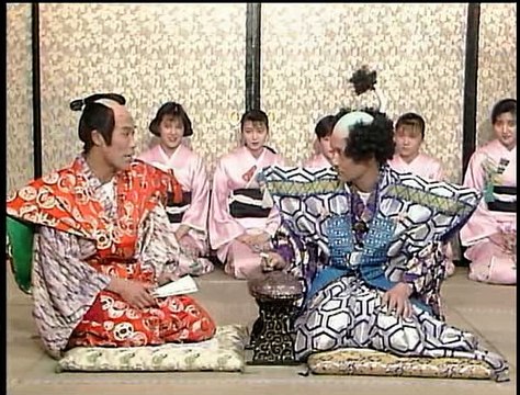 Most Extreme Elimination Challenge 108 Outdoorsmen Vs. Educators