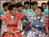 Most Extreme Elimination Challenge 109  Circus Workers Vs. Travel Industry