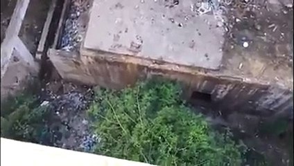 The Best Paranormal Activity Caught on Hidden Camera | Scary Videos