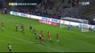 Famara Diedhiou Goal HD - Angers 1-1 Lorient - 03.12.2016