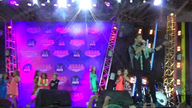 Шалимов,Сати Казанова и Дети - Радость, Привет и Спит моё счастье