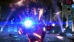 Marvel vs. Capcom: Infinite - Tráiler en pla PSX 2016