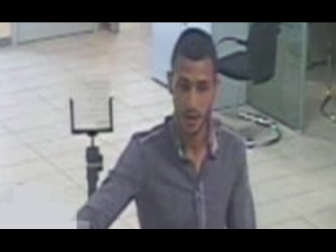 Bagheria (PA) - Si fingono clienti e rapinano banca, due arresti (03.12.16)