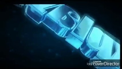 Velozes e Furiosos 8 - Trailer Oficial