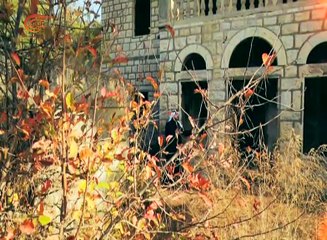 حرر عقلك | قبل فوات الاوان | 2016-12-03