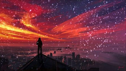 Alan Walker, The Chainsmokers, Marshmello - Alone (New Song 2016)
