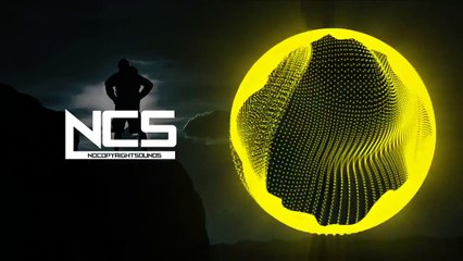 Alan Walker - Stand Alone [NCS Release]