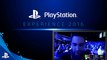 DIRECTO: PLAYSTATION EXPERIENCE 2016