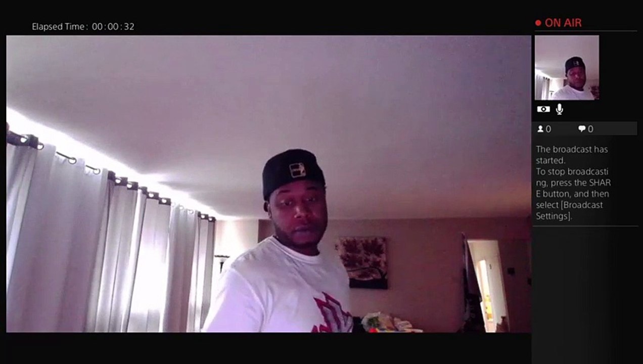 RED_BUCCI's smoke zone__.-’6 side (17)