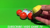 kinder surprise and kinder joy disney collector toy|kinder surprise eggs unboxing/opening review kid