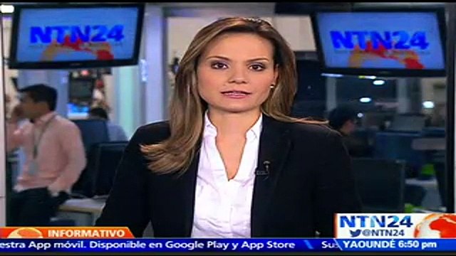 Sexta jornada de protestas en Corea del Sur exigiendo la destitución de la presidenta Park Geun-hye