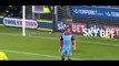 Burton vs Rotherham 2-1 Goals & Highlights Sky Bet Championship 2016