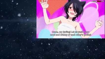 繰繰れ！コックリさん8