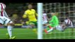 Norwich vs Brentford 5-0 Goals & Highlights Sky Bet Championship 2016